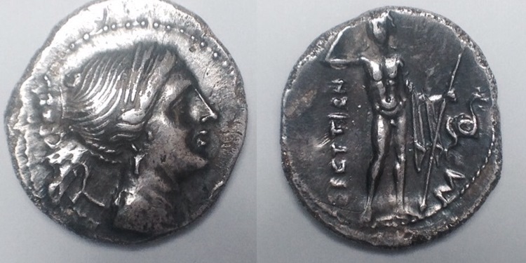 Brittium. The Bretti River God 221-179 BC.jpg