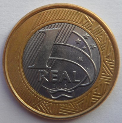 BRL_2012_1 Real_B.JPG