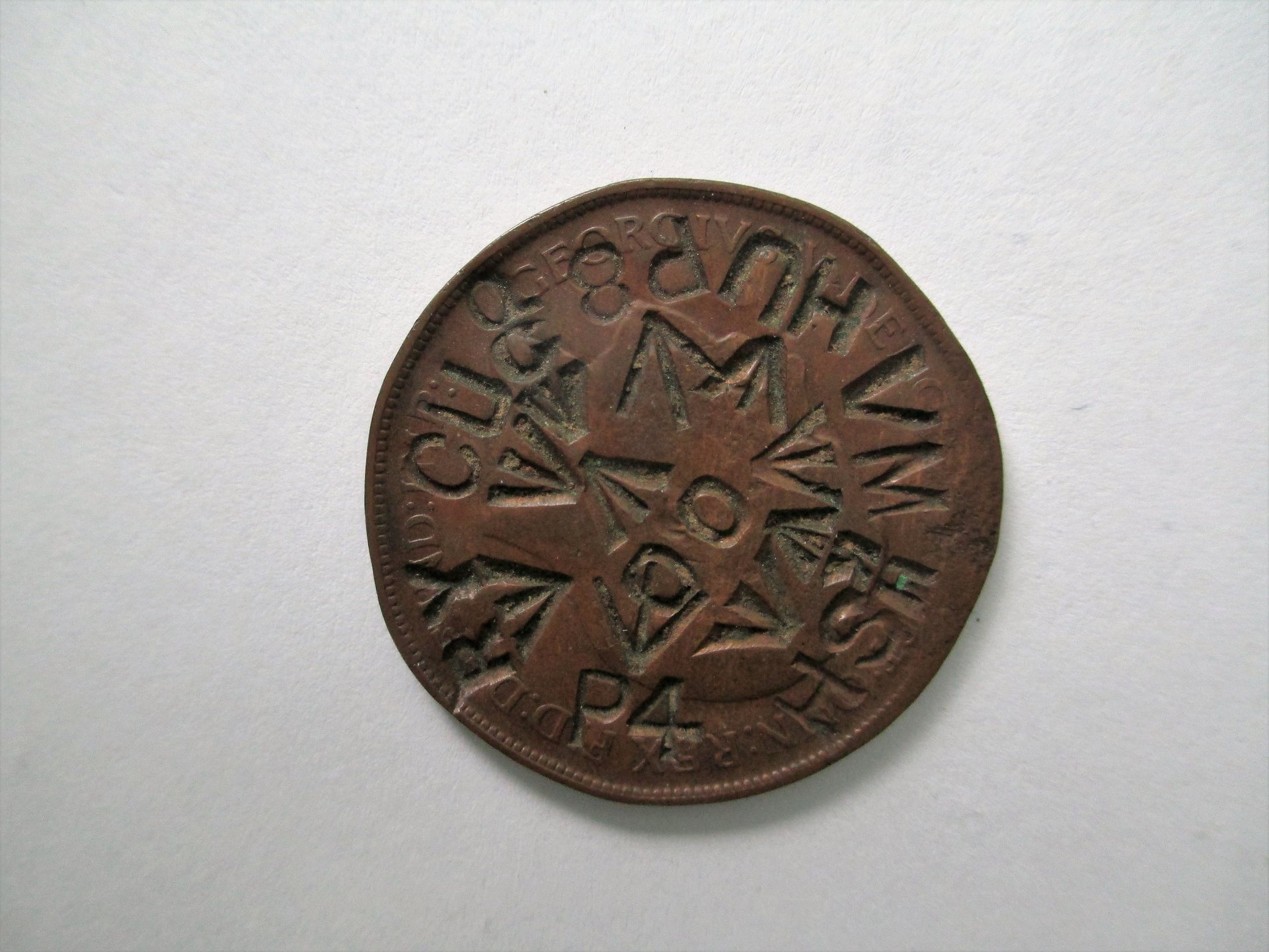 (Broad Arrows) 1.JPG