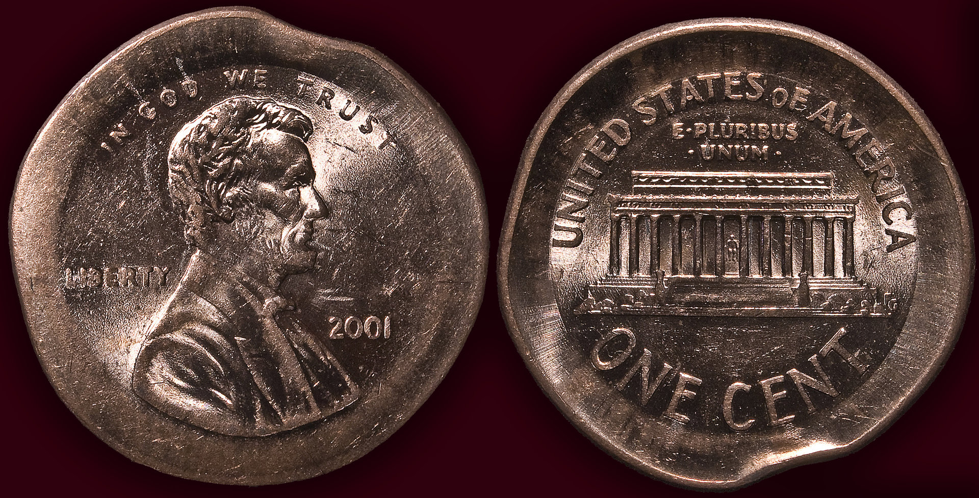 Broad Struck 2001 Cent.jpg