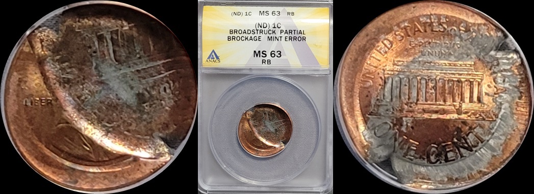 BroadStruck  Lincoln 1a-horz.jpg