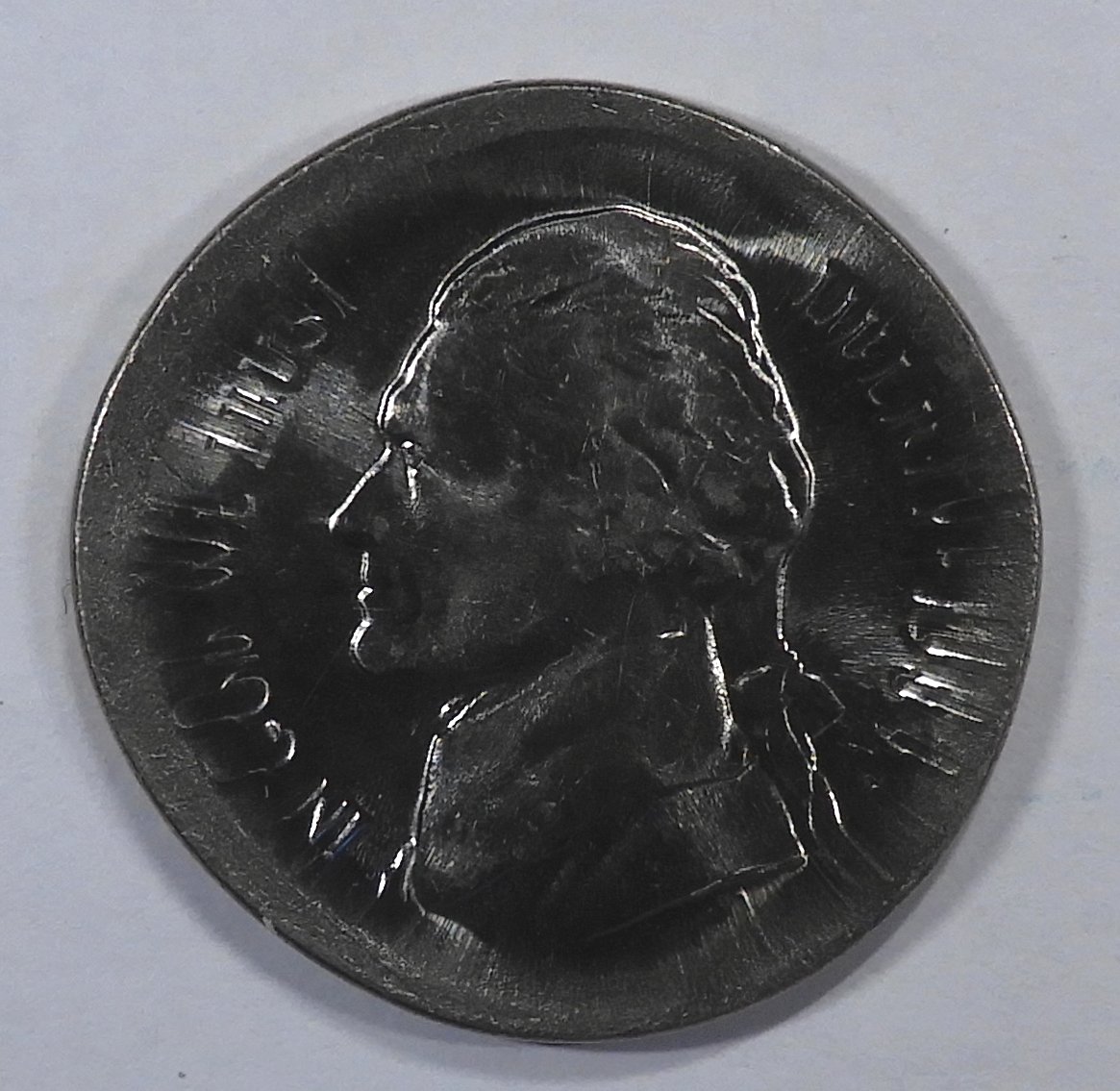 BroadstruckNickel (1).JPG