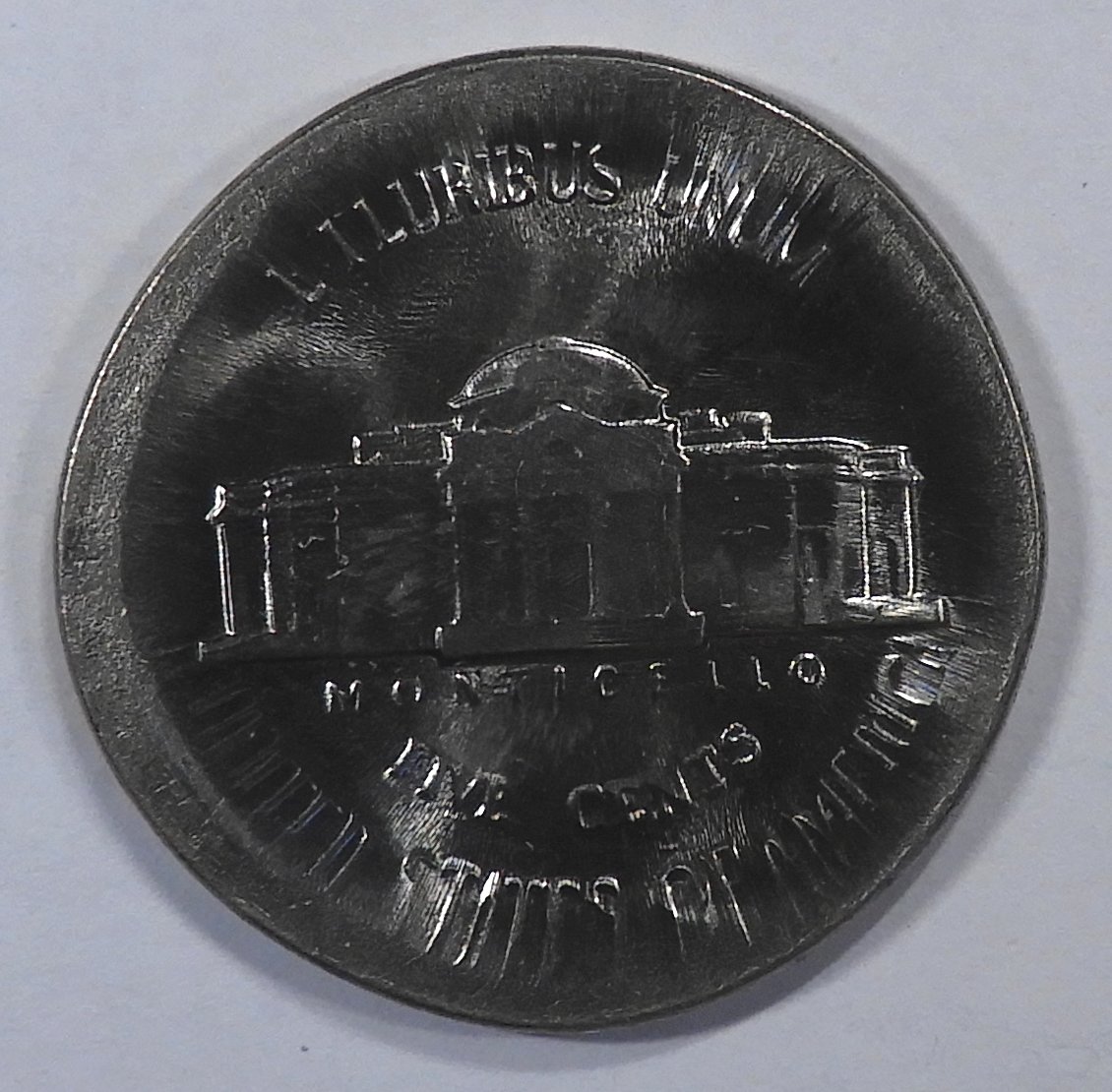 BroadstruckNickel (2).JPG