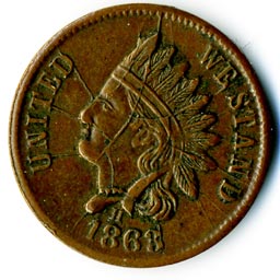 Broas-1.jpg