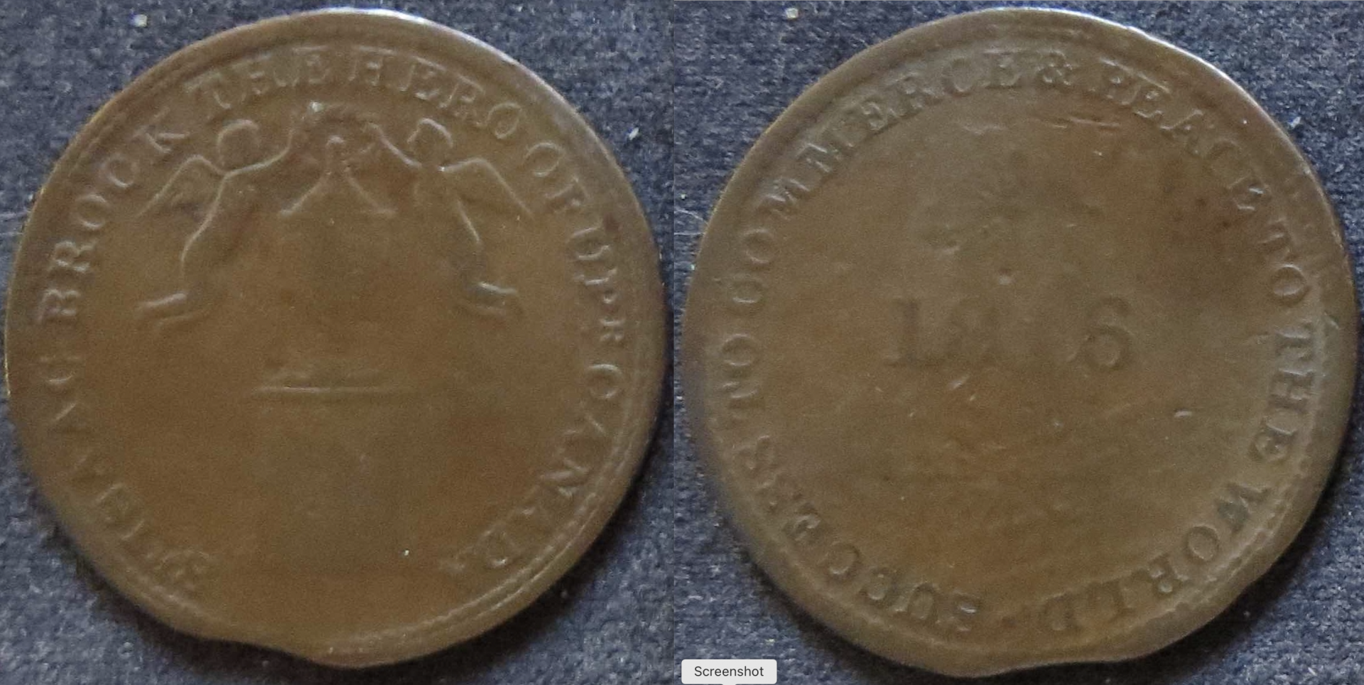 Brock 1816 Halfpenny Token copy.png