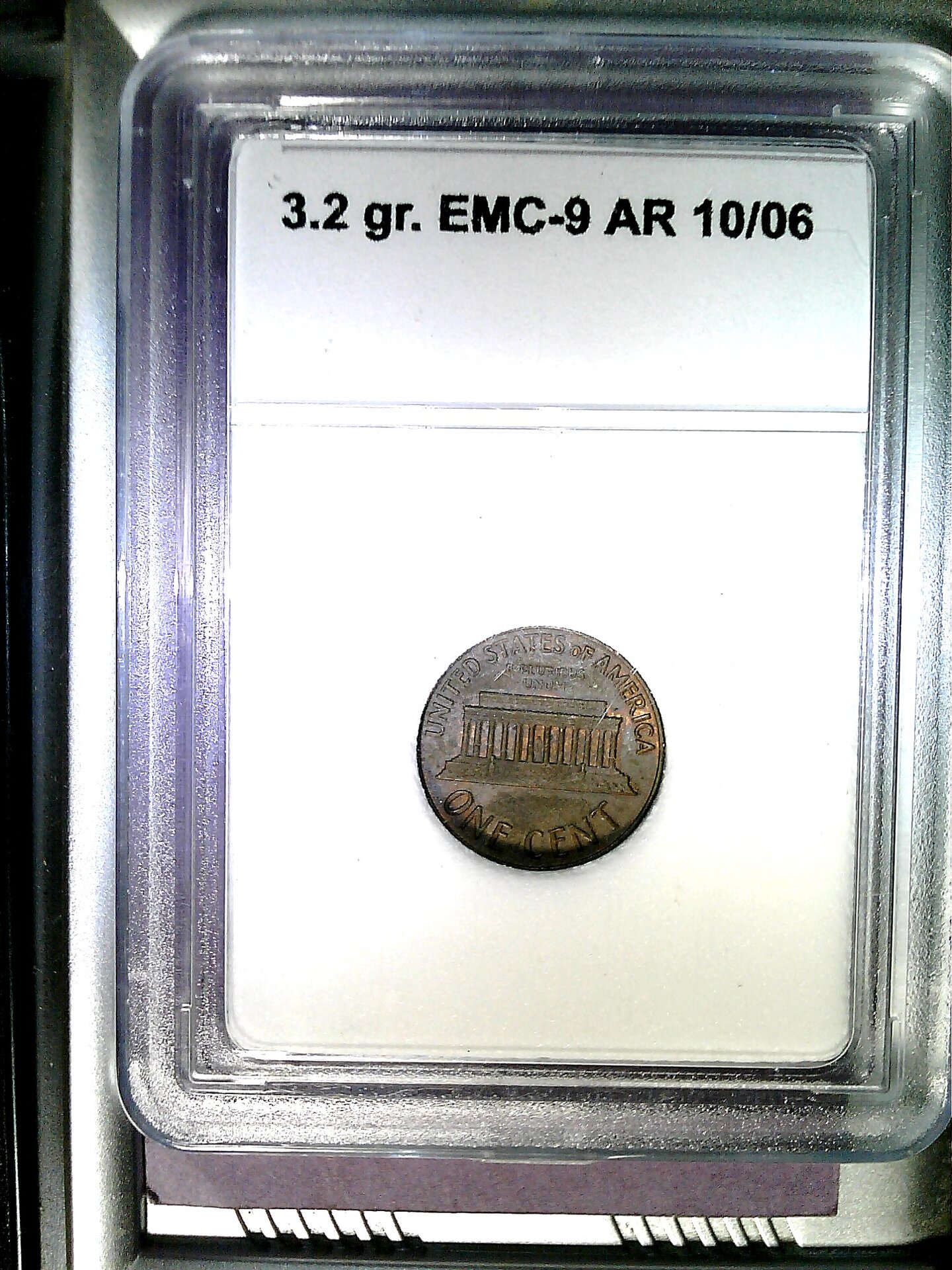 brockage cent (2).jpg