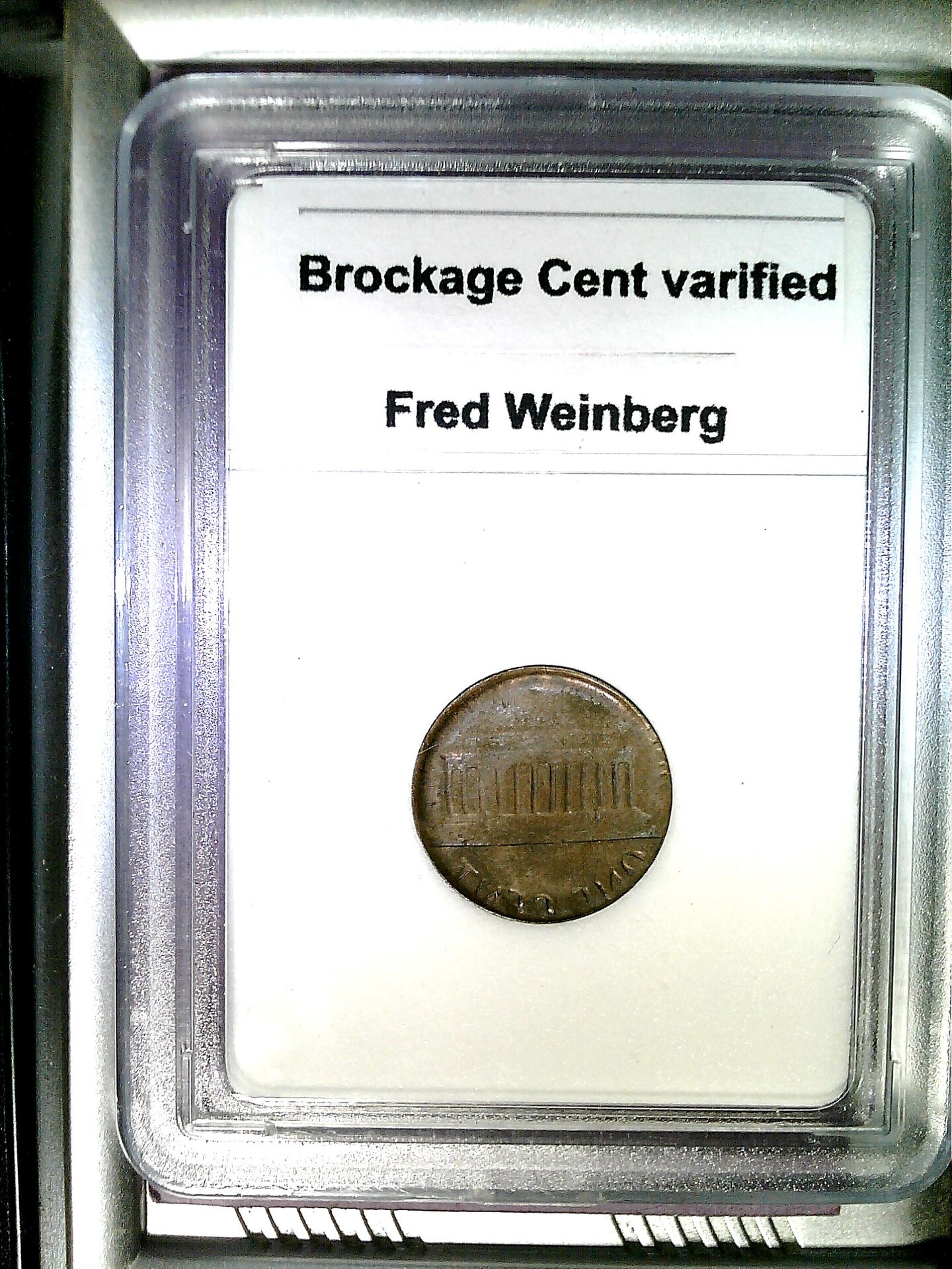 brockage cent (3).jpg