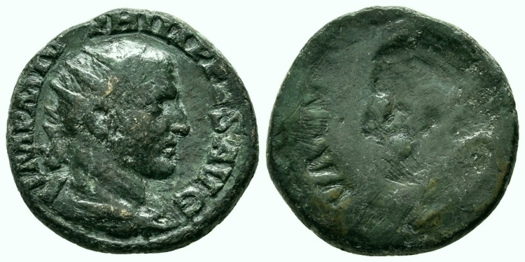 Brockage Philip s.jpg