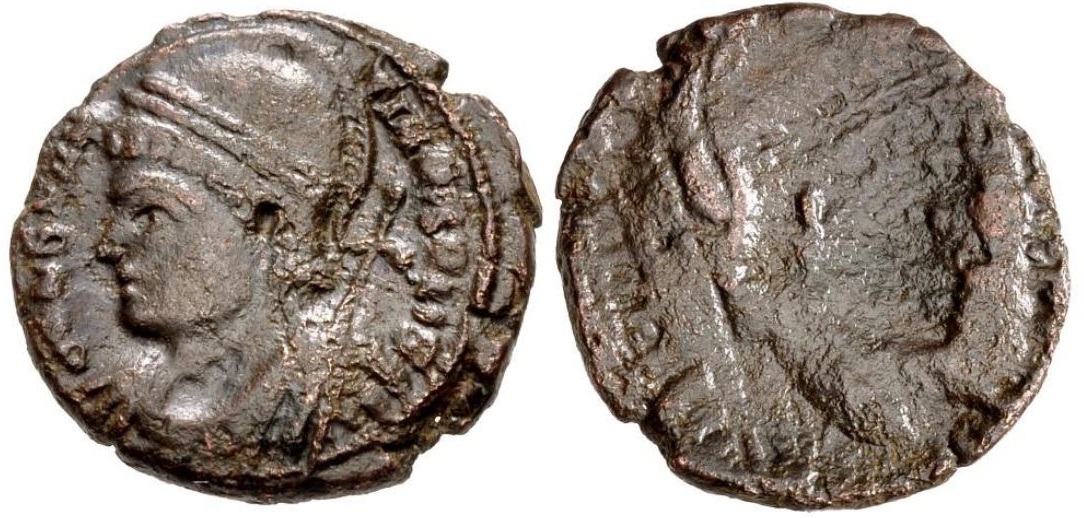 brockage_Constantinopolis.jpg