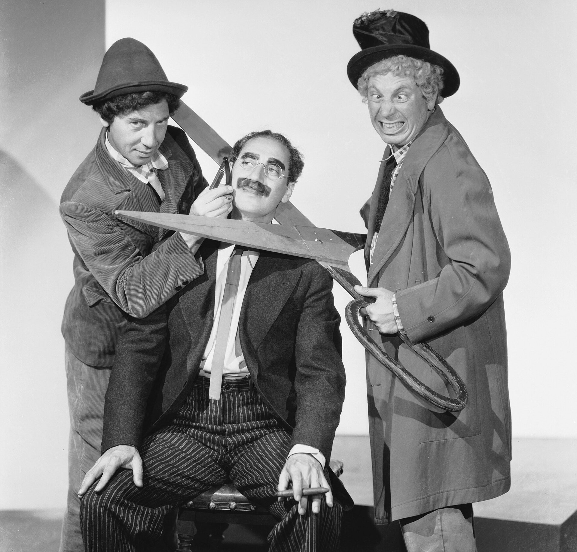 Brody-Marx-Brother-Antics.jpg