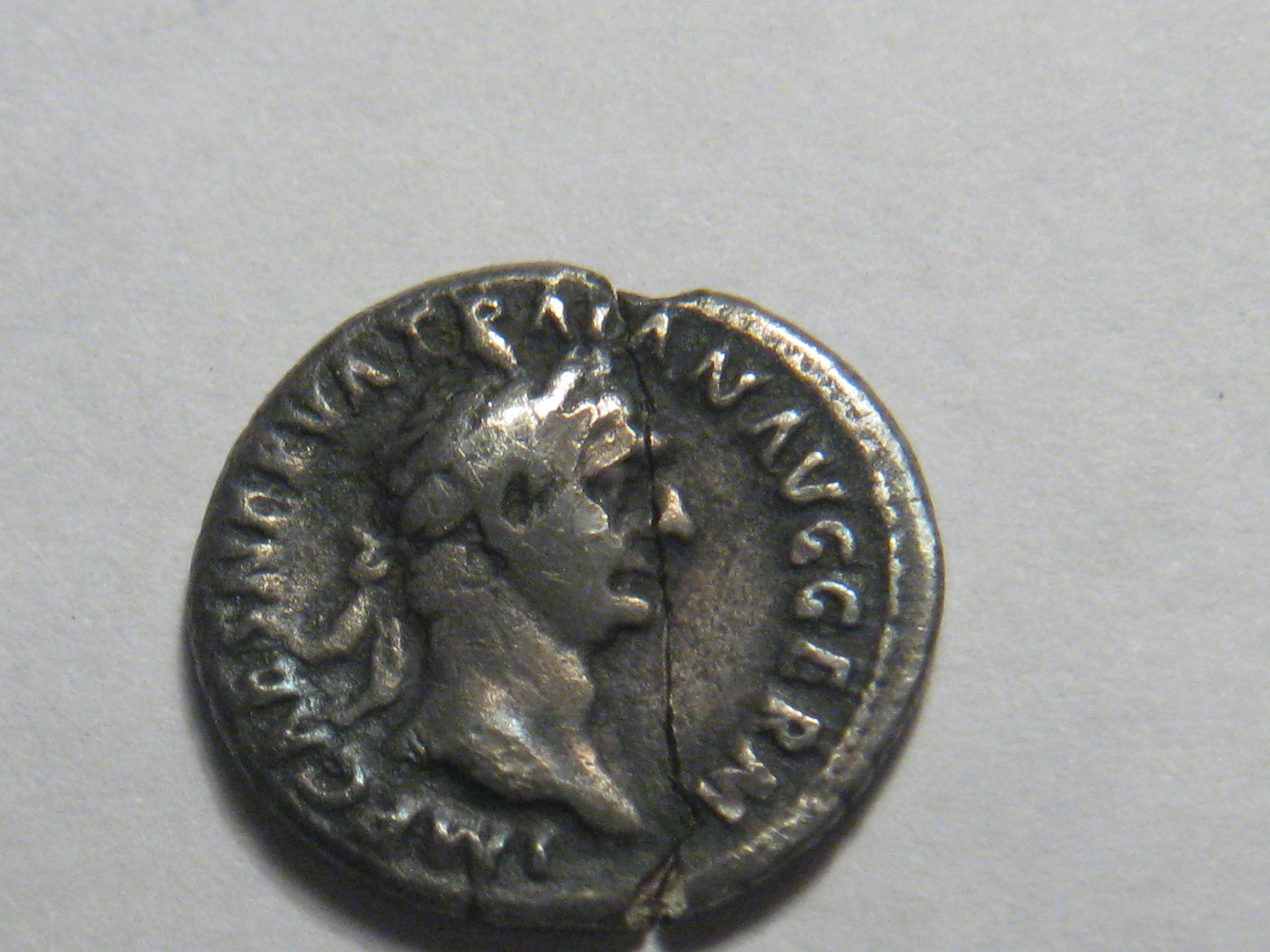 broke! trajan concordia 001.JPG