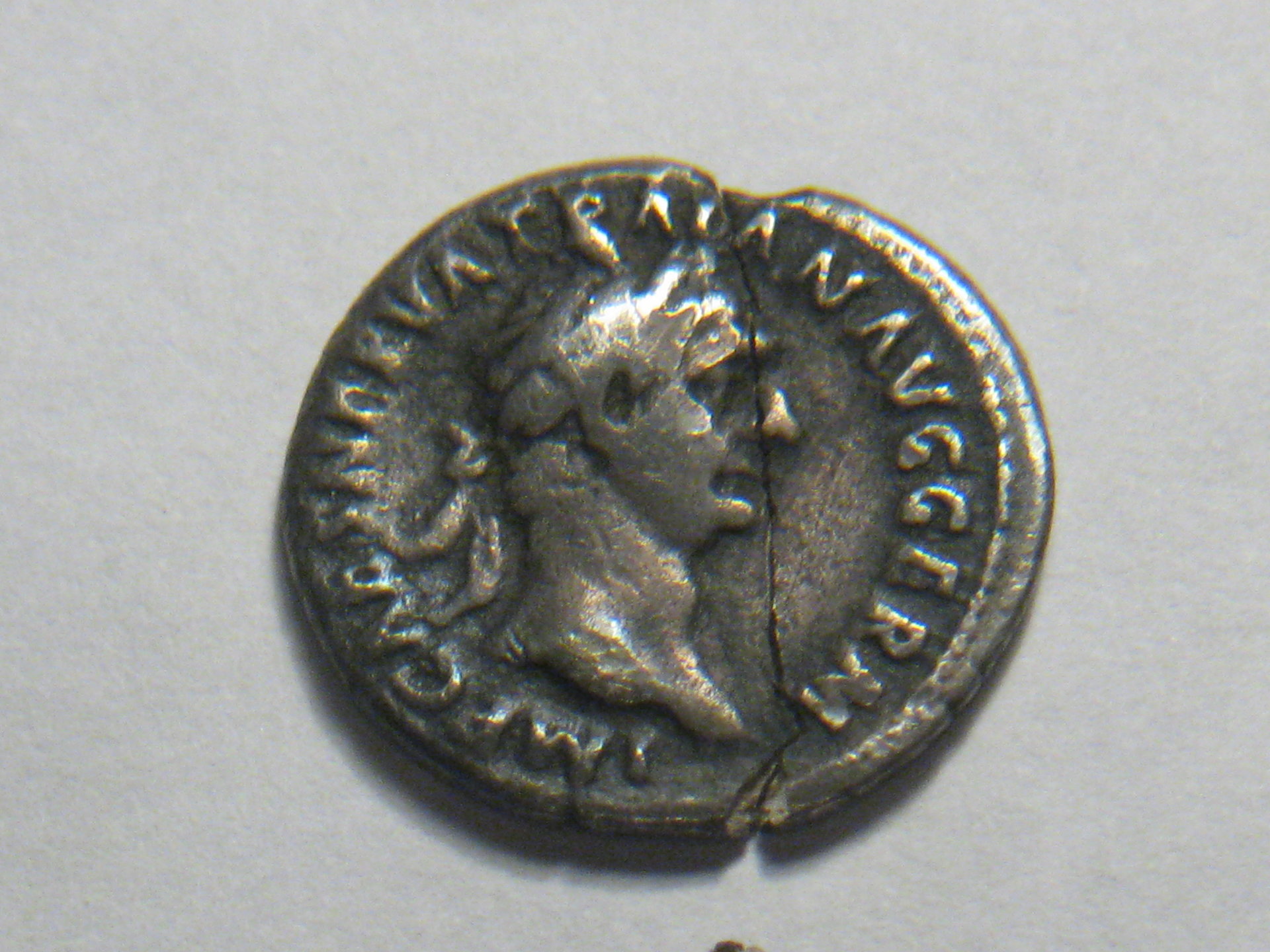broke! trajan concordia 002.JPG