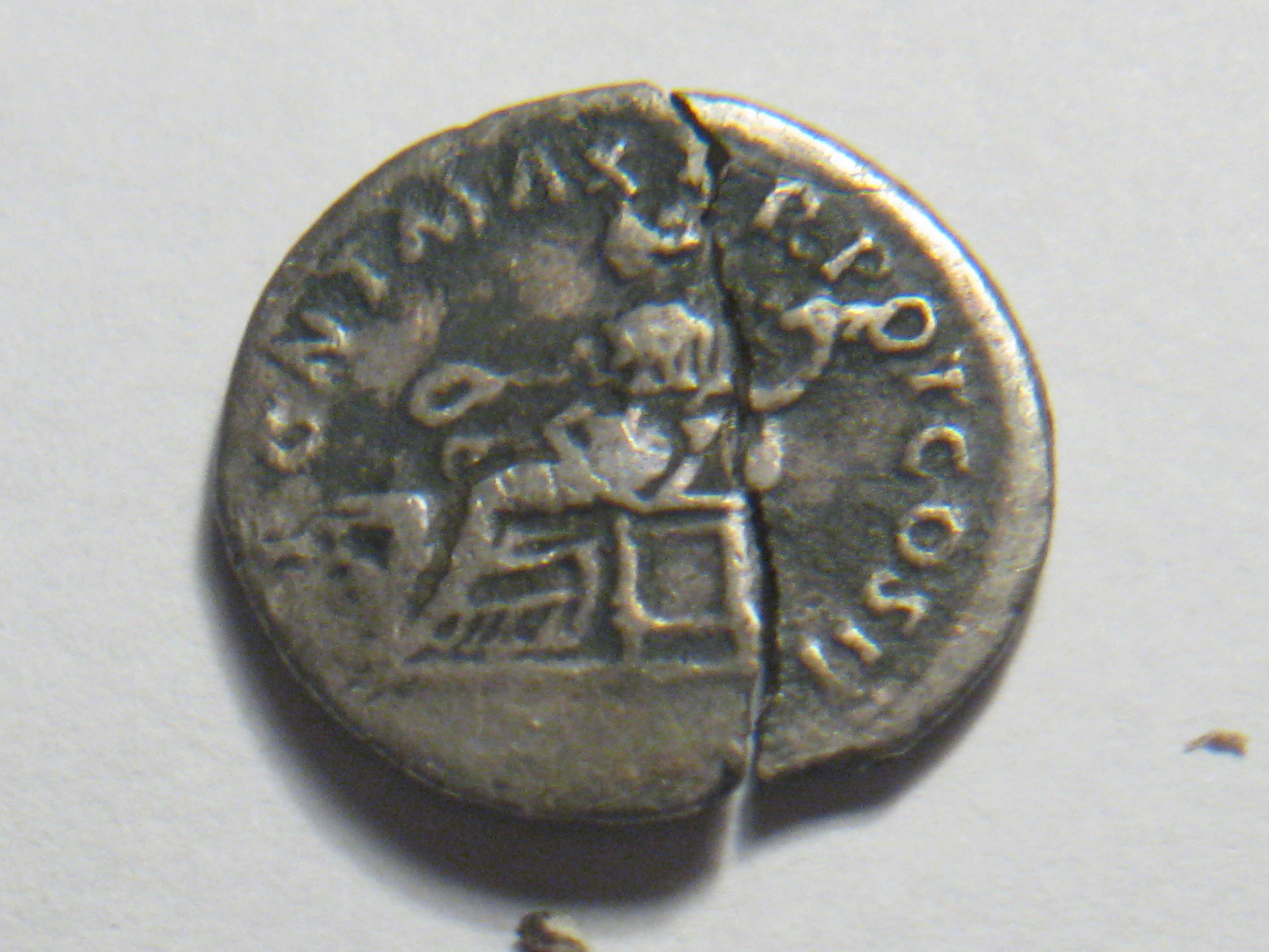 broke! trajan concordia 003.JPG