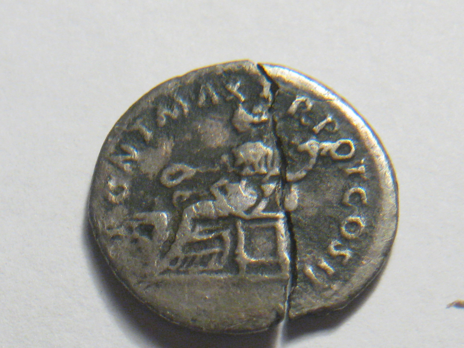 broke! trajan concordia 004.JPG