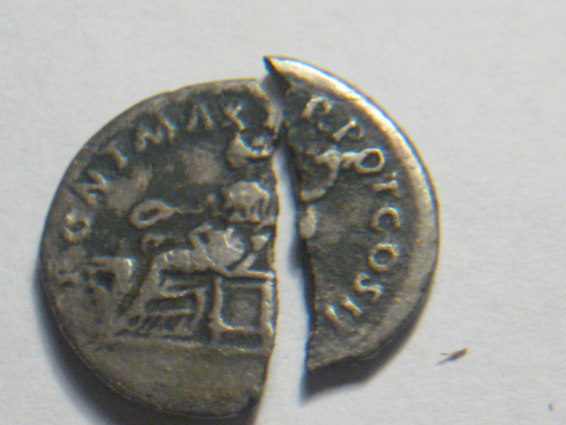 broke! trajan concordia 005.JPG