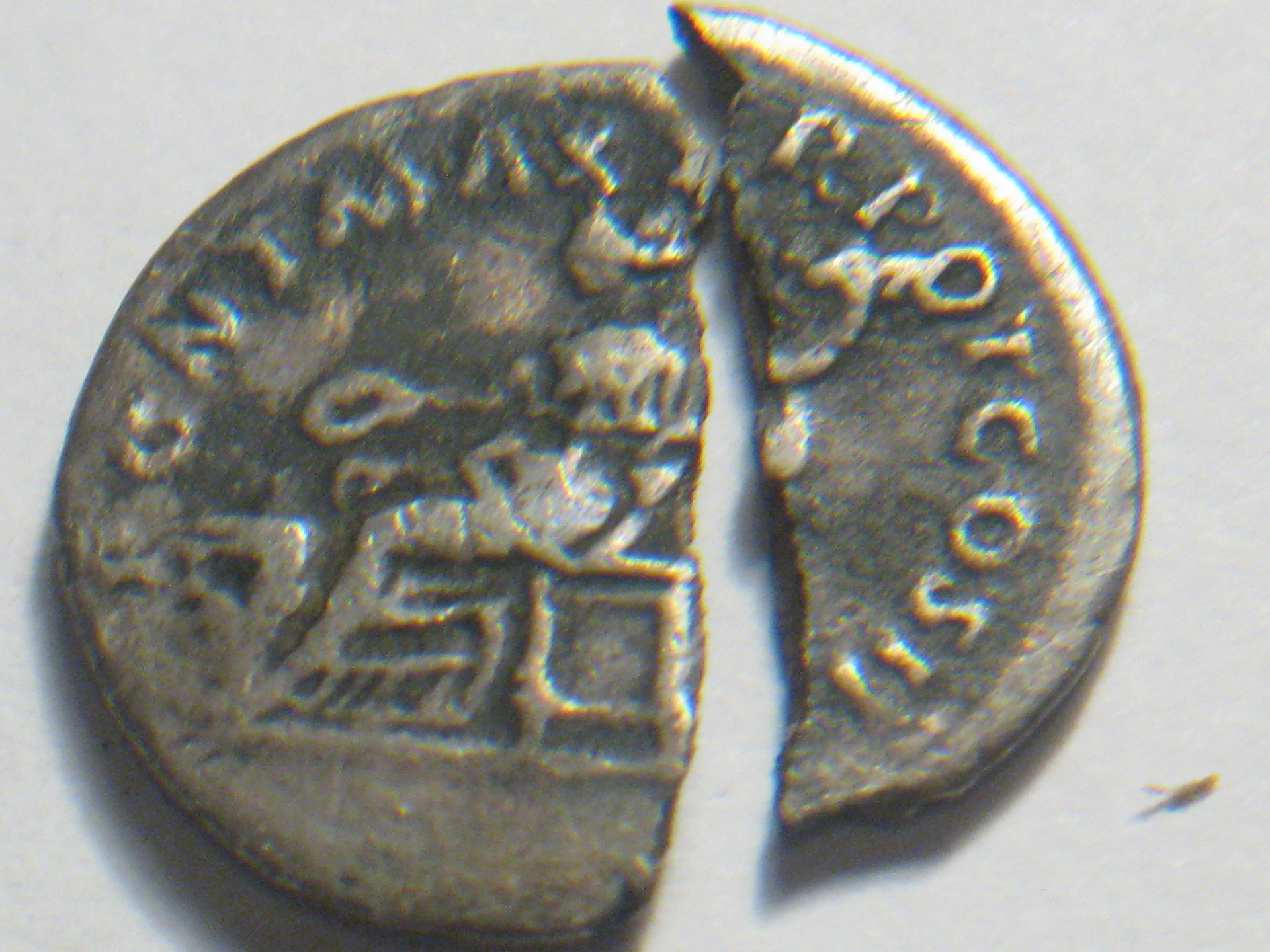 broke! trajan concordia 006.JPG