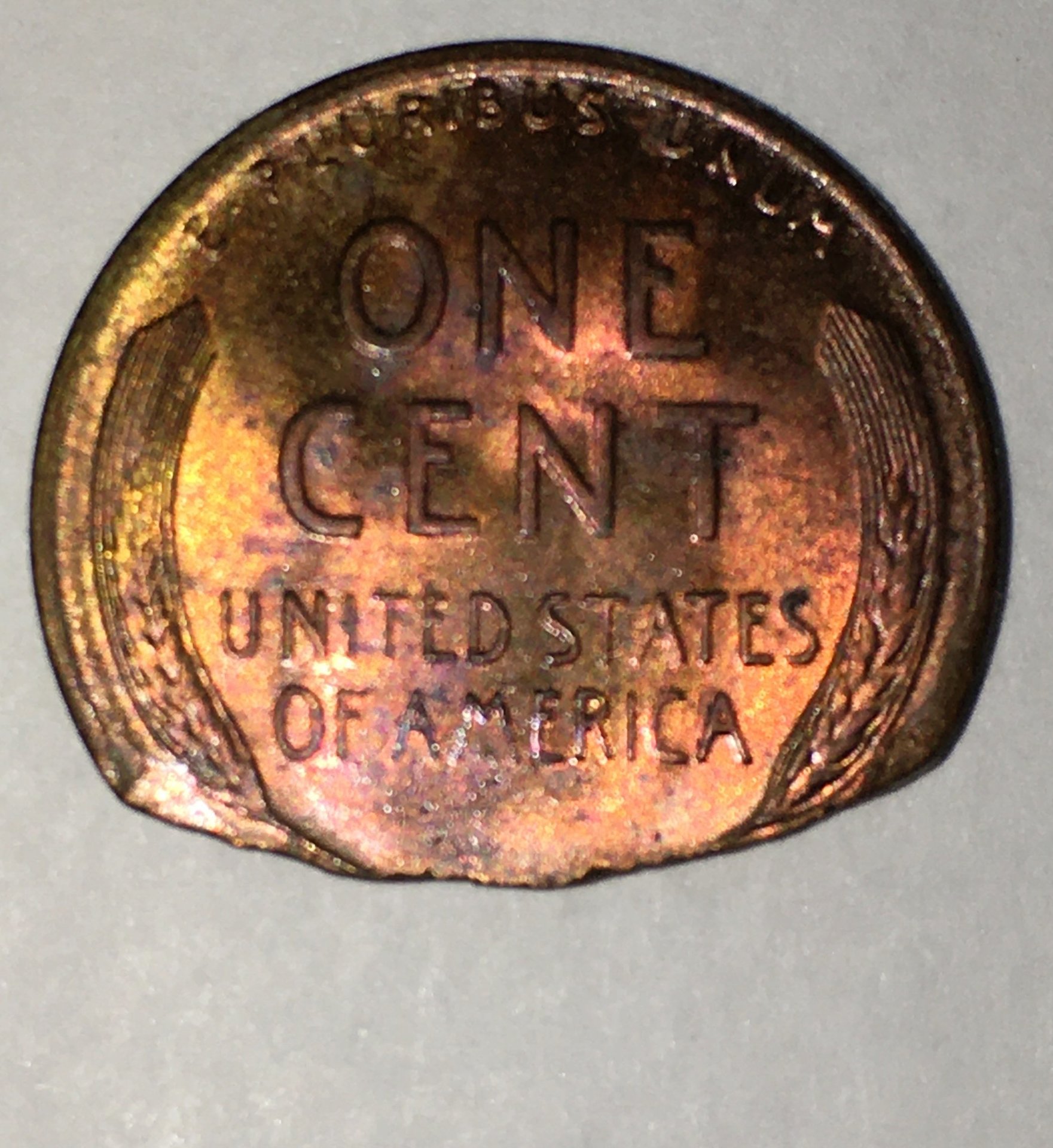 Broken cent 2.jpg