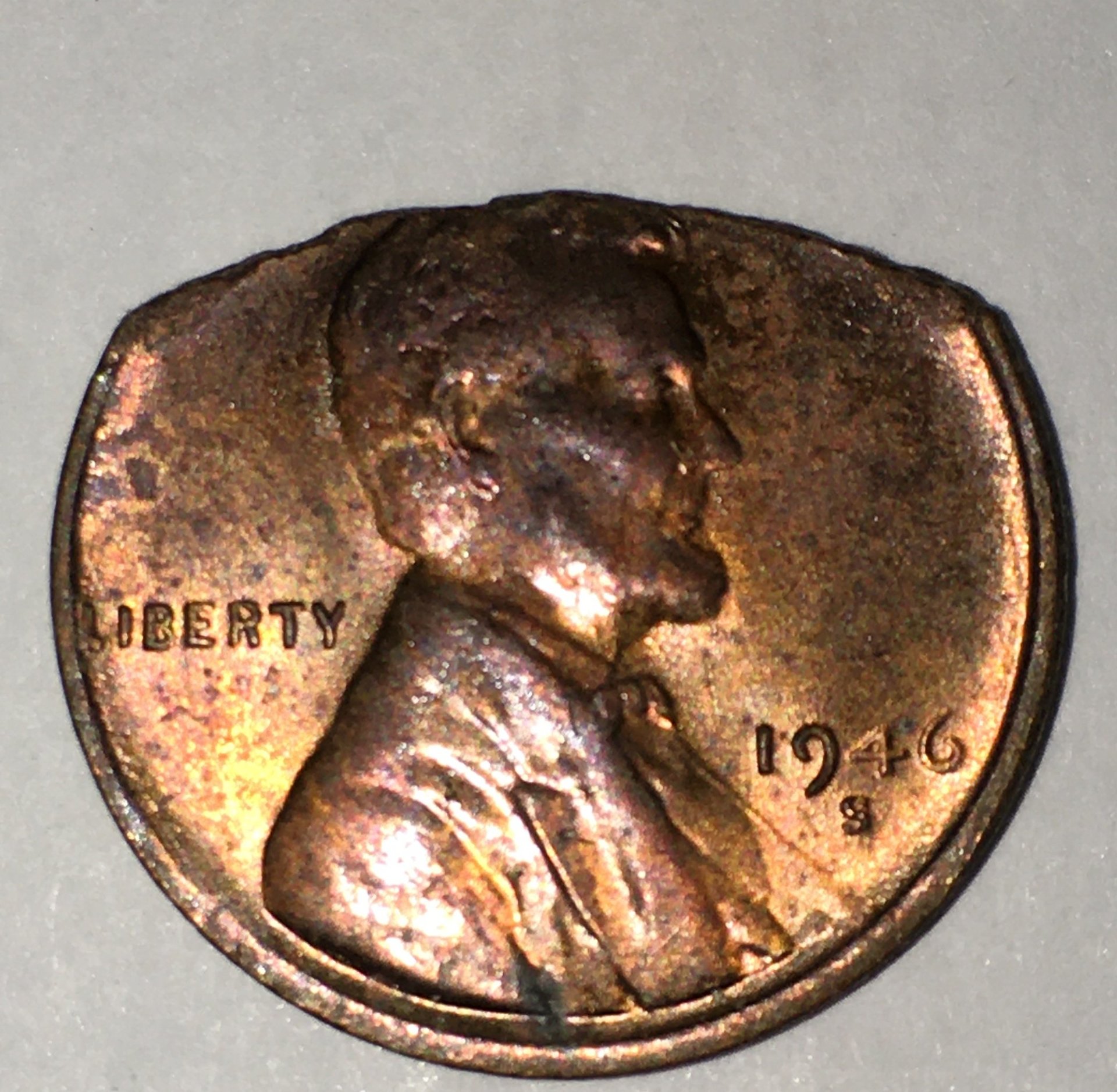 Broken cent.jpg