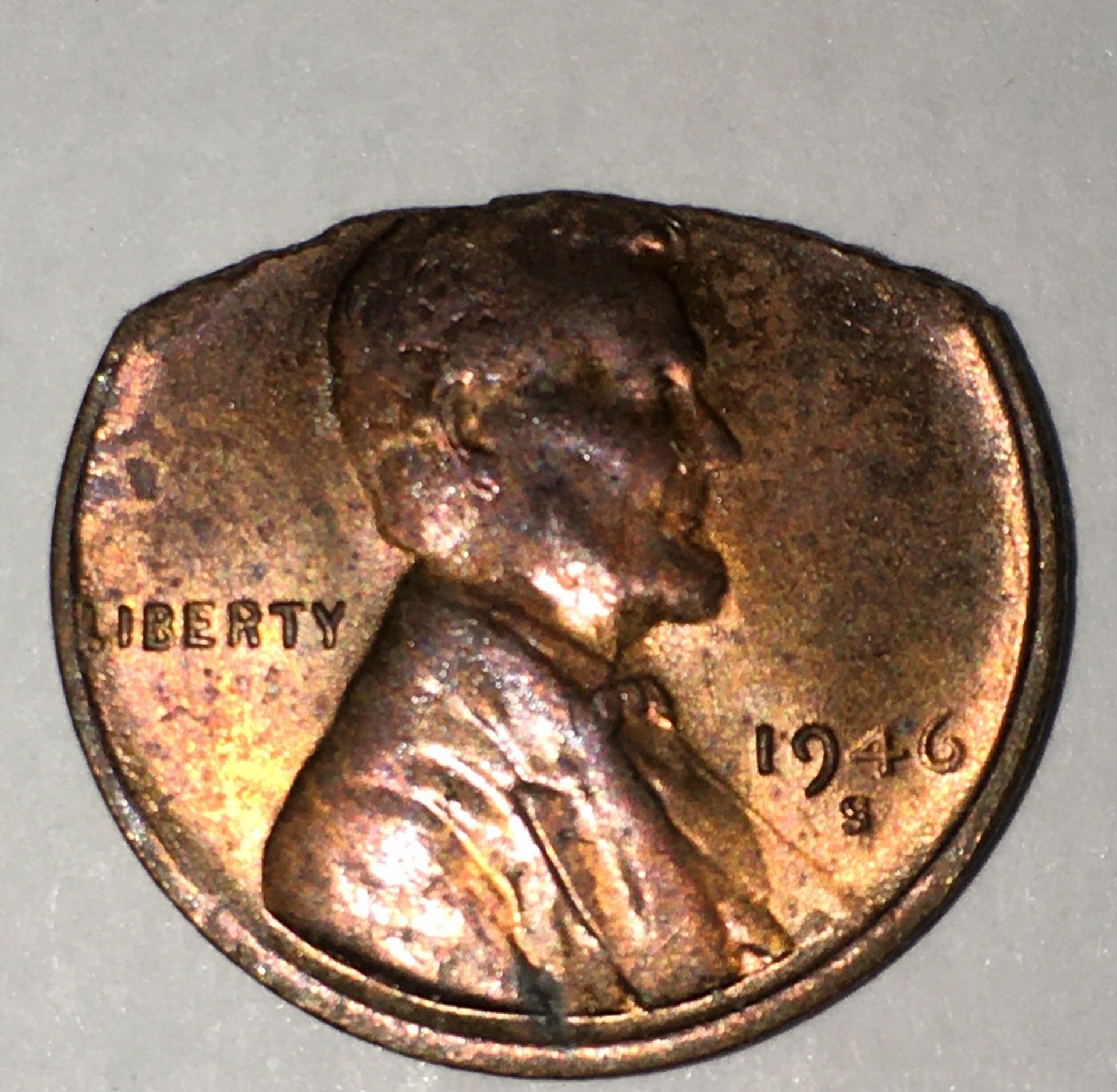 Broken cent.jpg
