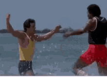 bromance-chiefs.gif