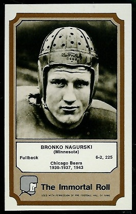Bronko_Nagurski.jpg