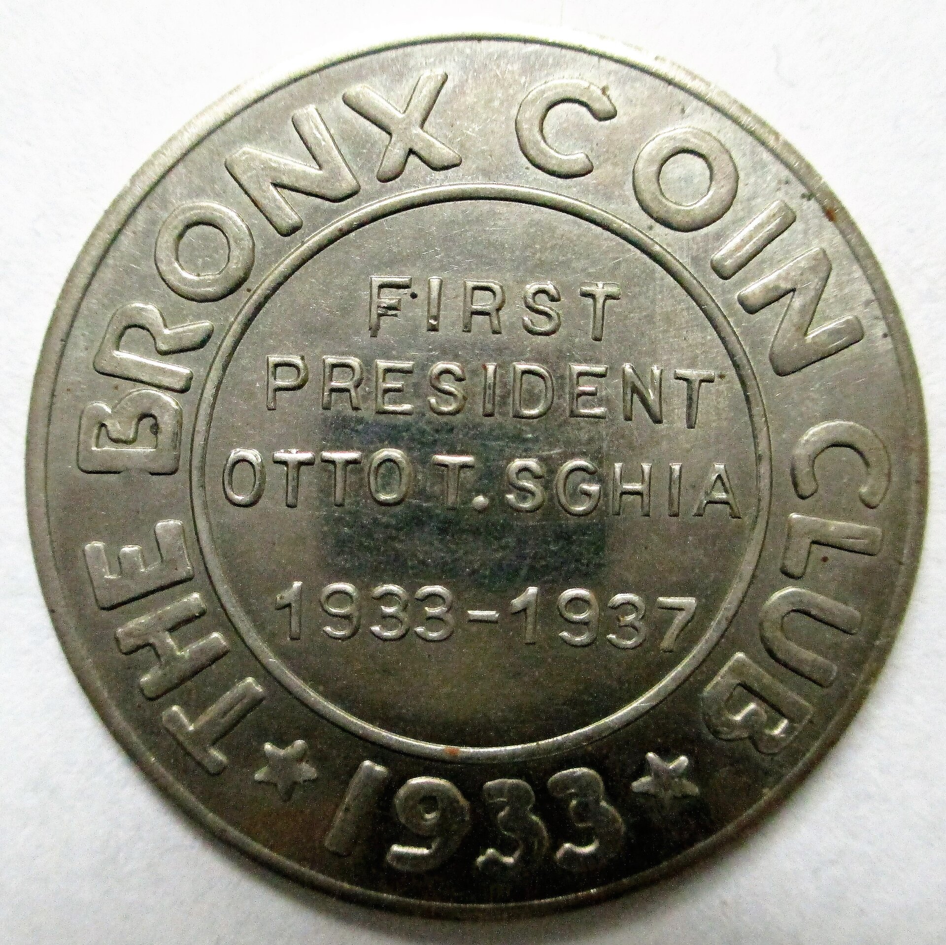 Bronx CC-1937 (1).JPG