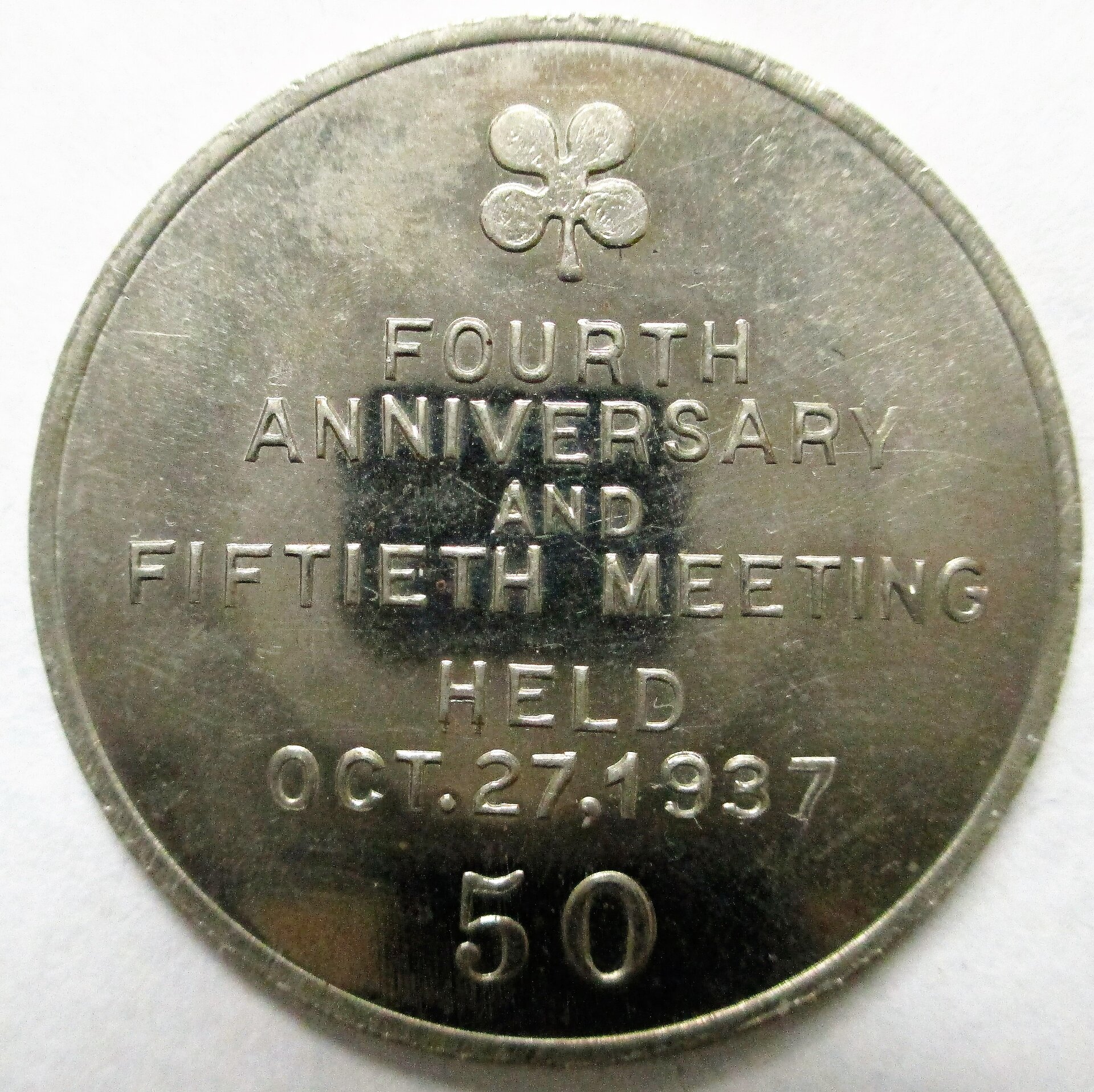 Bronx CC-1937 (2).JPG