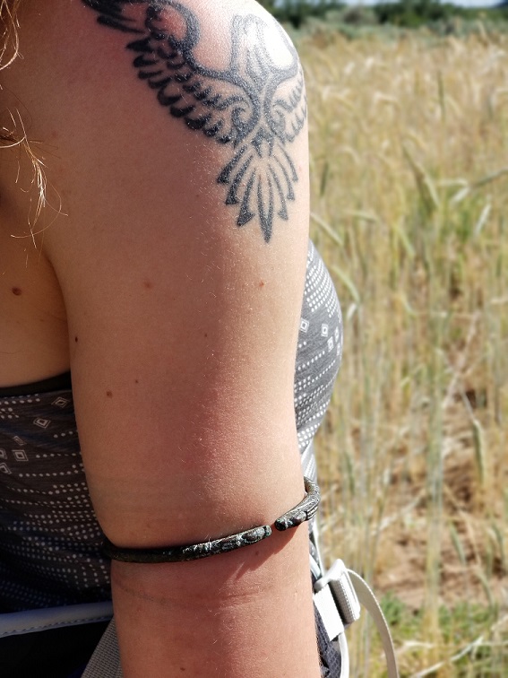 Bronze arm bracelet.jpg