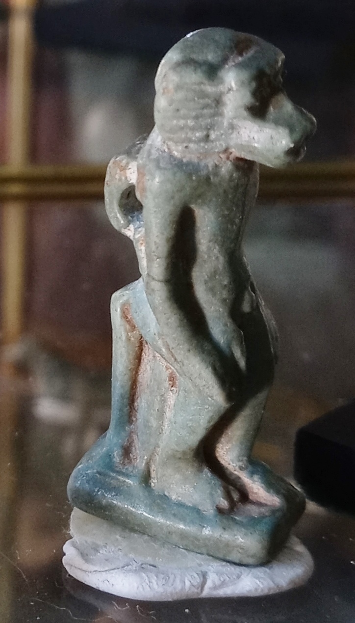 bronze baboon R2.jpg