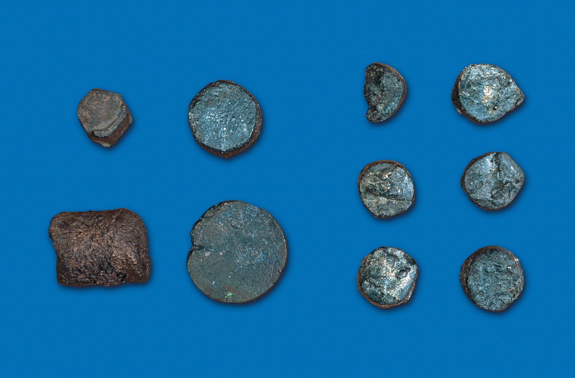 bronze coin blanks.jpg