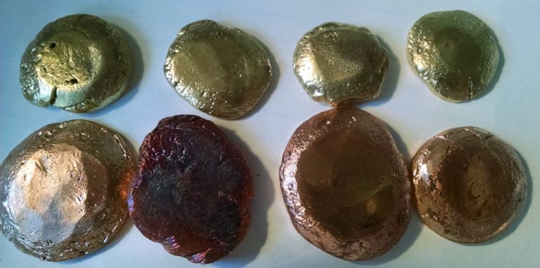 Bronze, coppers 014_opt (1).jpg