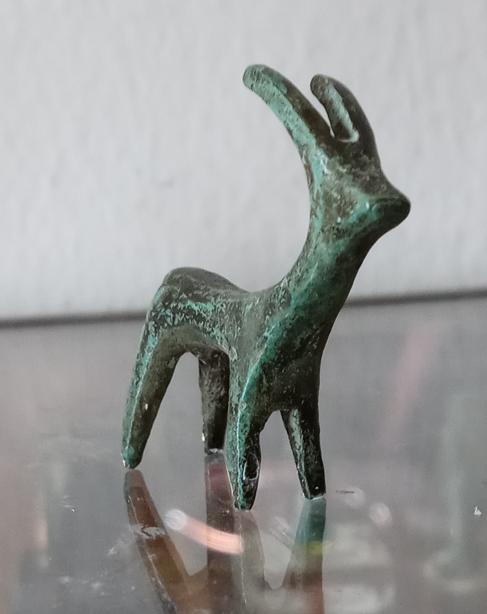 Bronze Ibex facing 1.jpg