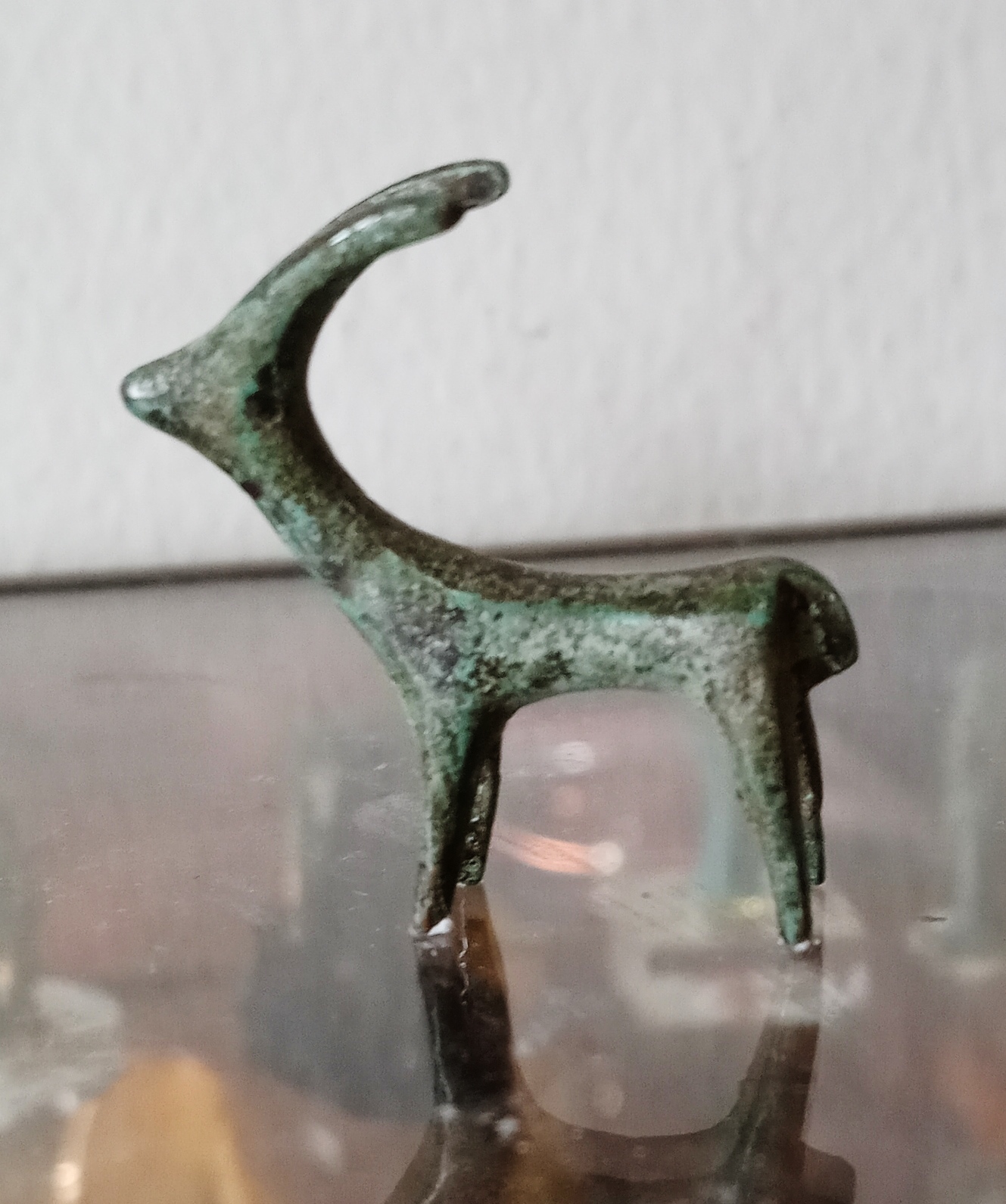 Bronze Ibex L1.jpg