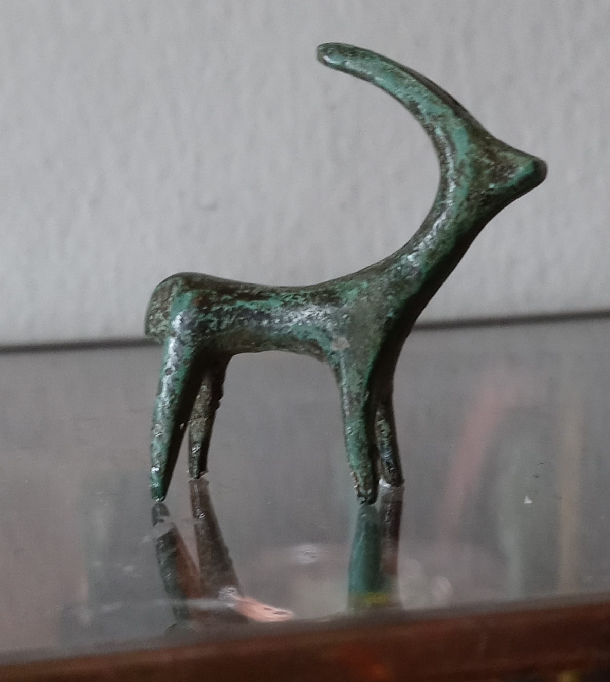 Bronze ibex R1.jpg