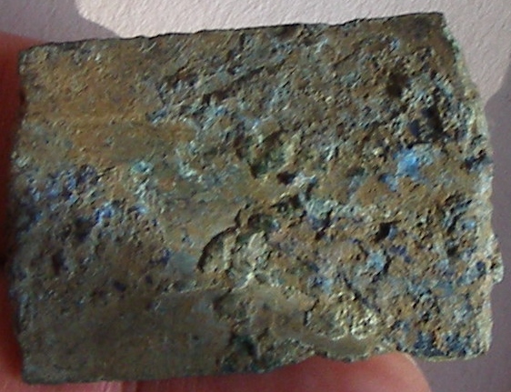 Bronze Knife.JPG