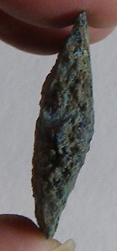 Bronze Knife side view.JPG