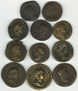 bronze lot obv.png