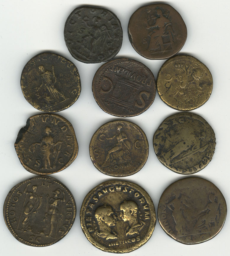 bronze lot rev.jpg