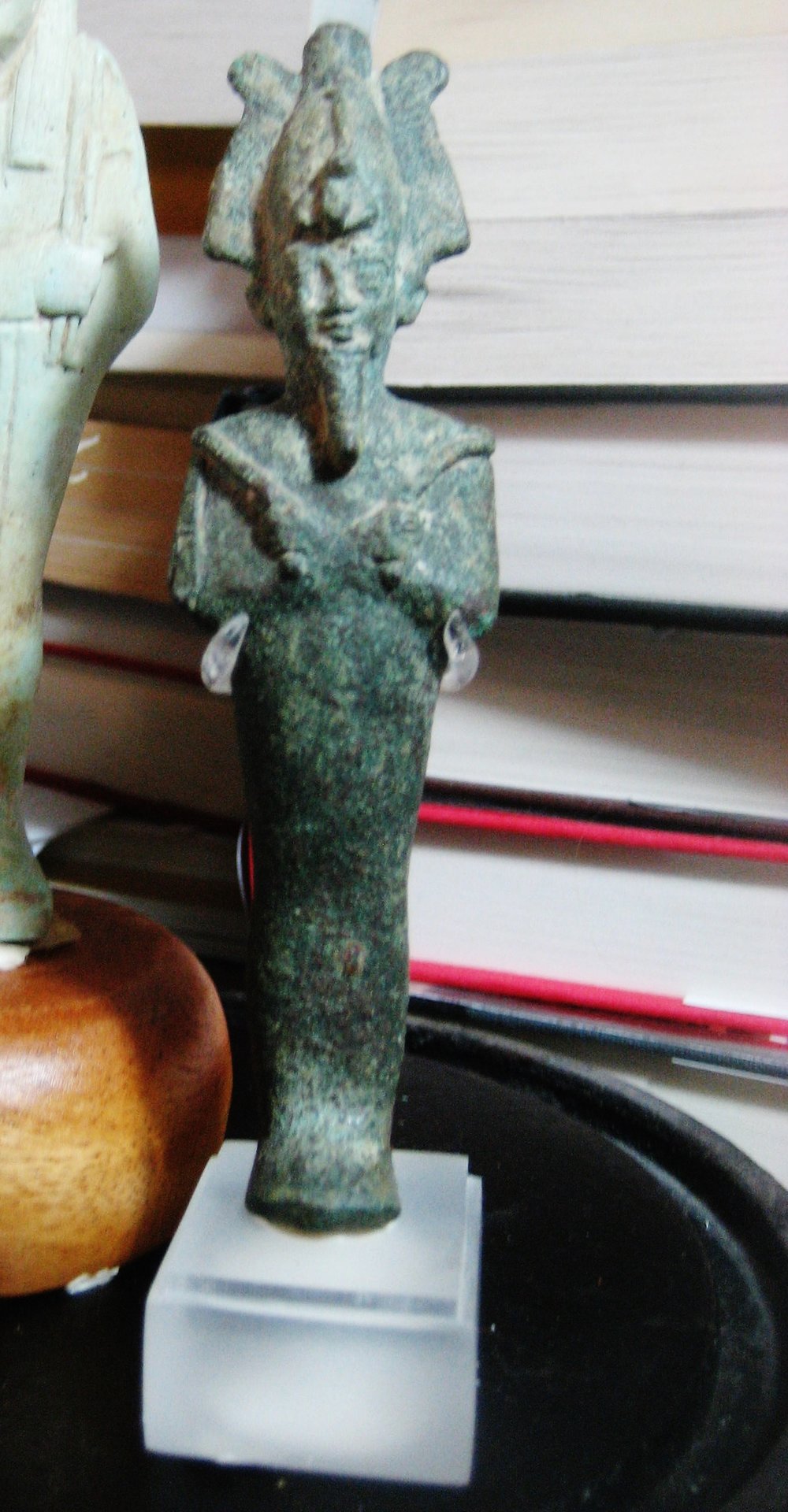 Bronze Osiris 1.jpg