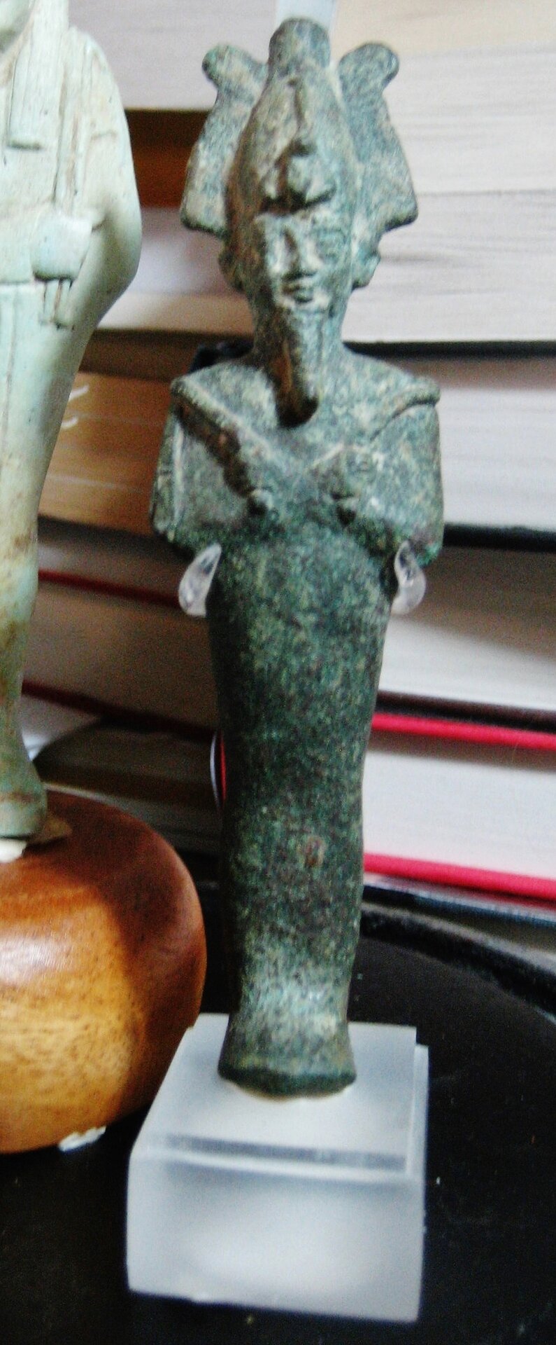 Bronze Osiris 1.jpg