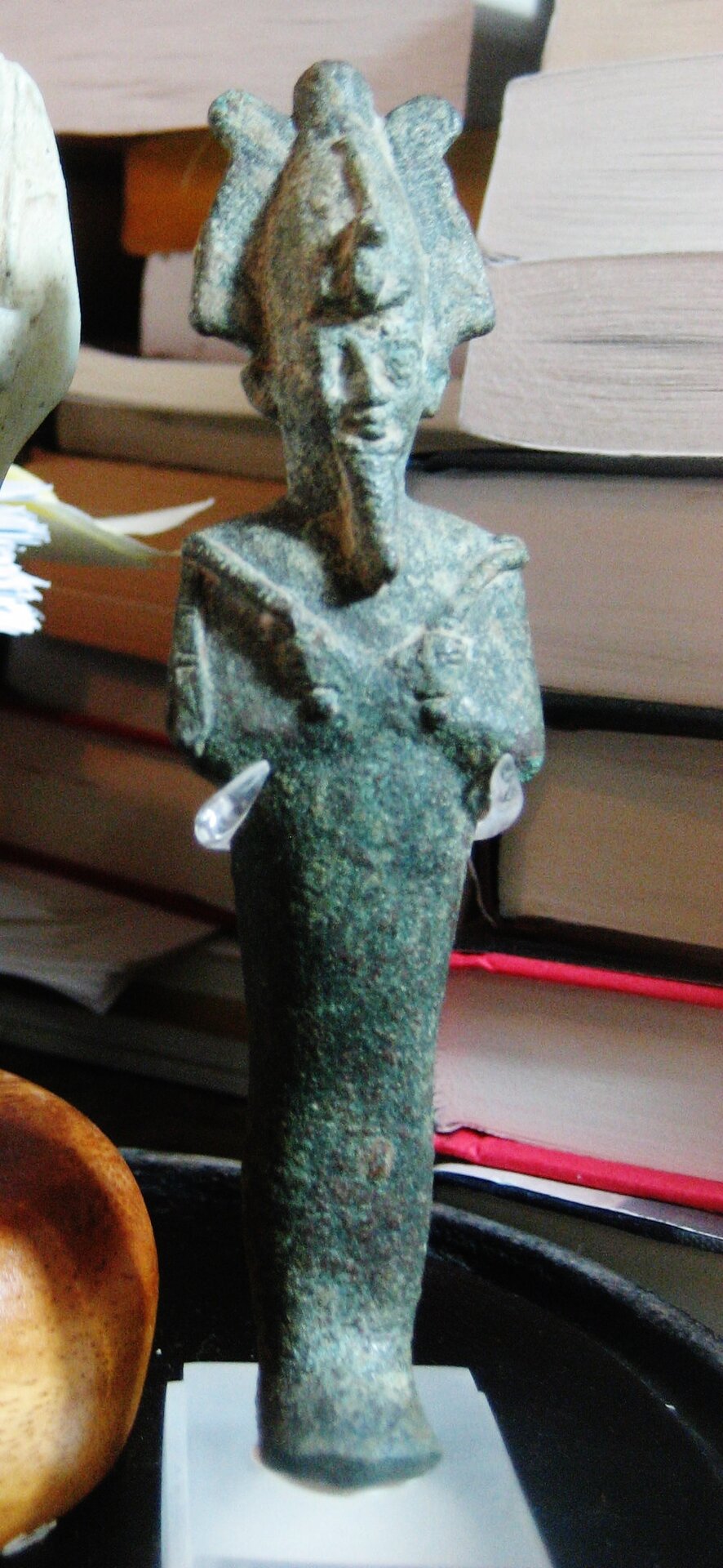Bronze Osiris 6.jpg