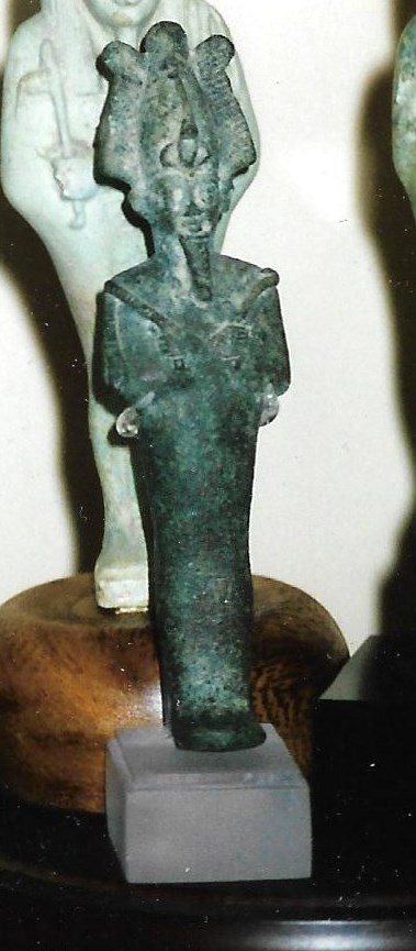 Bronze Osiris 7.jpg