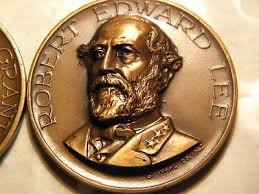 bronze REL.jpe