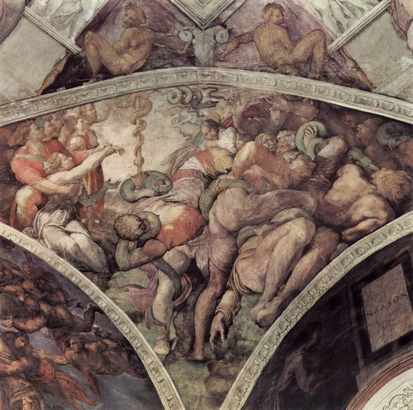 Bronze-Serpent_Michelangelo_1508_Buonarroti_0600px.jpg