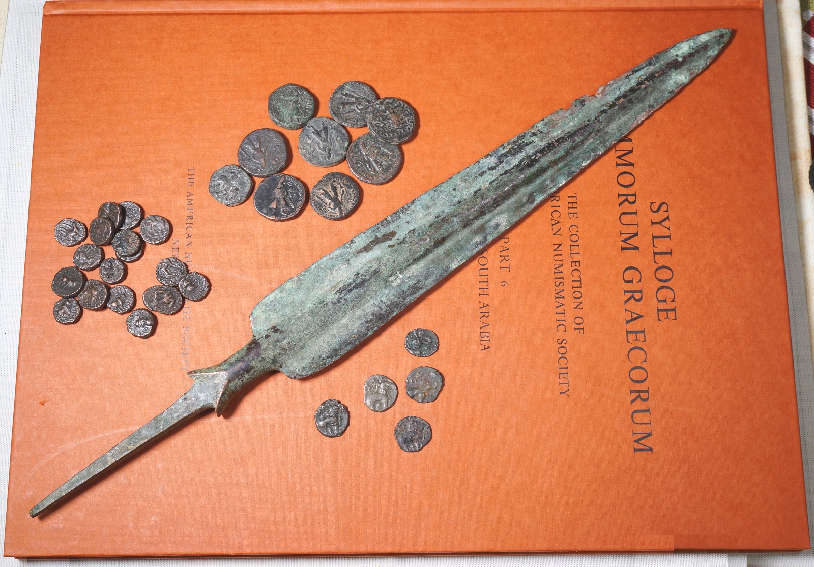 Bronze Spear 1a.jpg