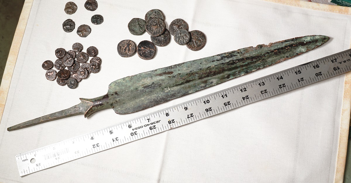 Bronze Spear 3a.jpg