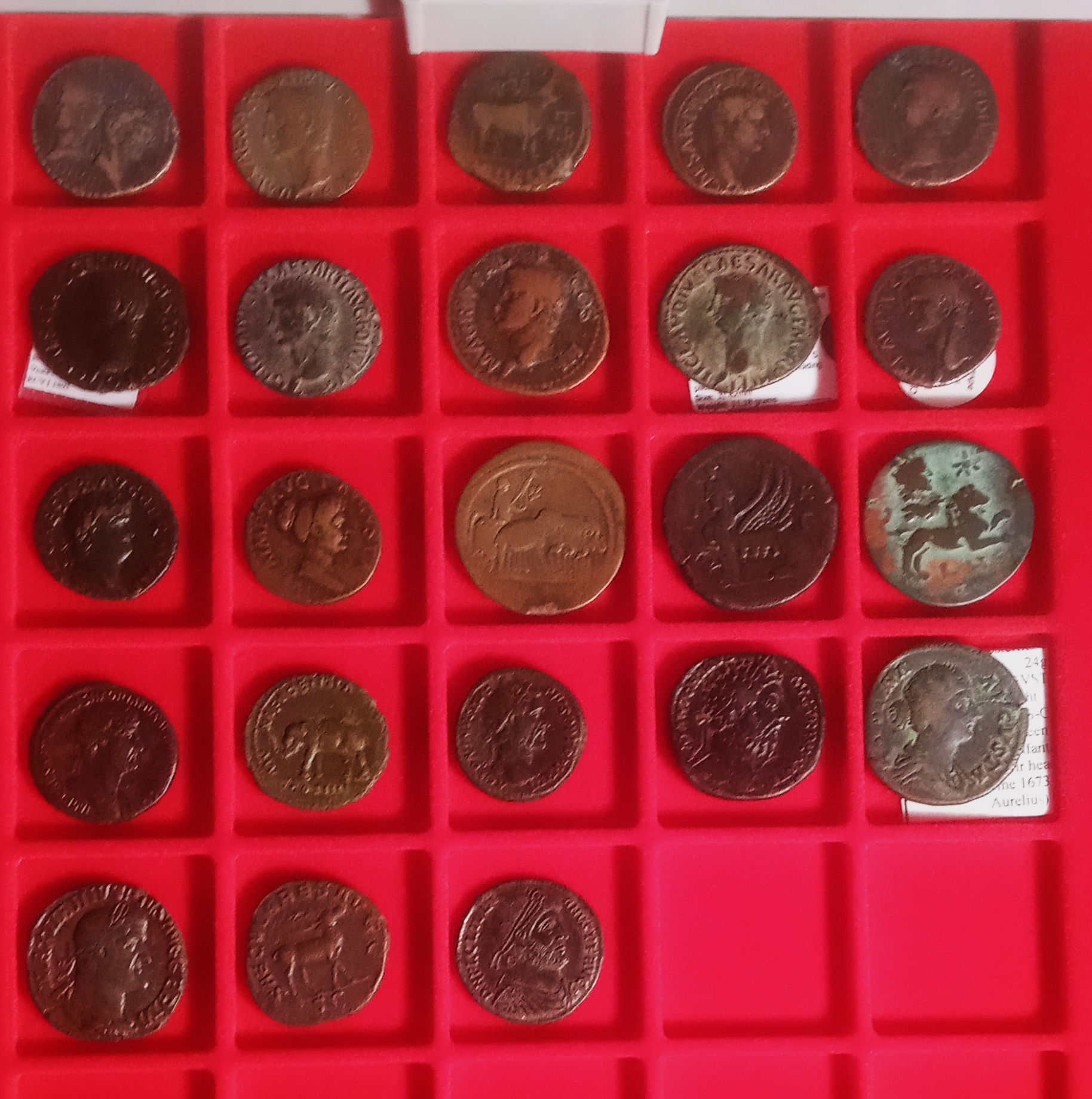 Bronze tray 1.jpg