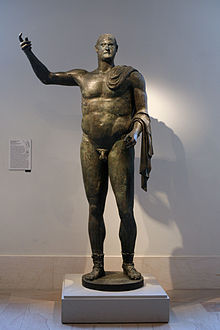 Bronze Treb Statue.jpg