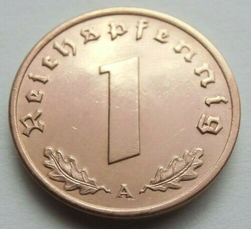 bronze2.jpg