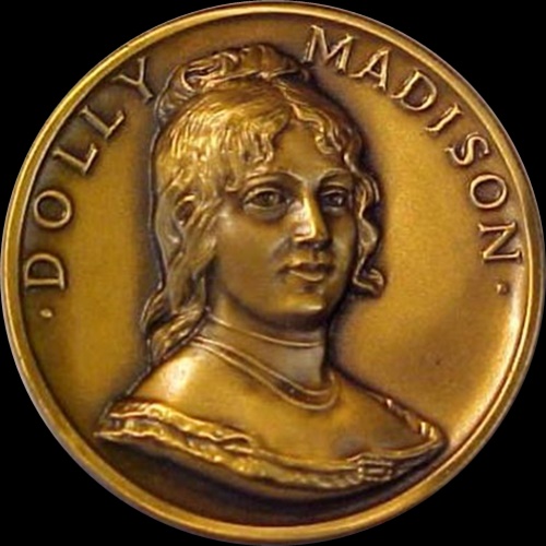 BronzeDollyMadisonmedalOBV.jpg